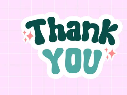 Molly Child - Retro Groovy Display Font