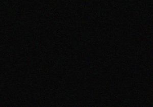 Paralines - Free Font