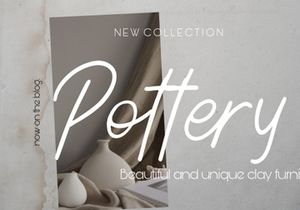 Wonderland - An Elegant Script Font