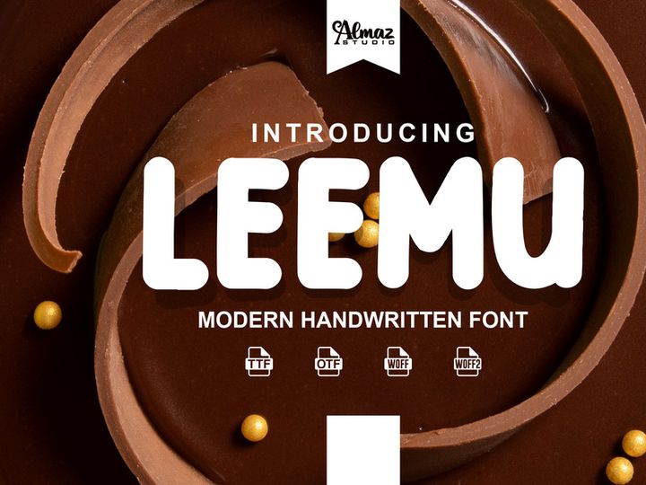 Leemu preview picture