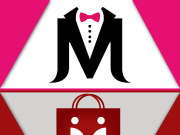 Professional Company Logo Design | M Logo Design