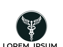 Medical logo