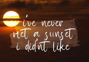 Rattfiny Script - Signature Script Font