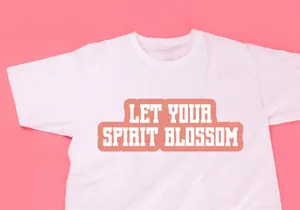 Cherry Blossom - Modern Slab Serif