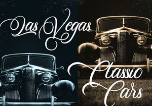 Daisuky Fancy - Tatto Script Font