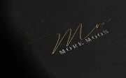 Yasmin script font