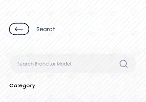 EZGO-Car Booking App