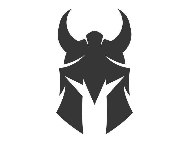 Viking logo