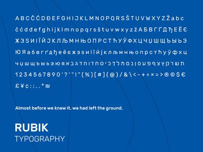 Wallet - Digital Payment App