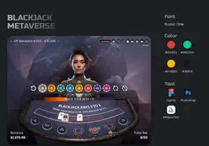 Teenpatti Multiplayer | Games