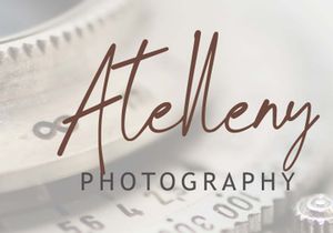 Boutique Chello