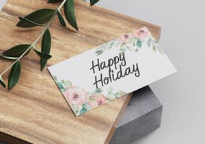 Jelly Belty! - Handwritten Font