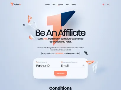 BitTrader's Haven v1.0 - cryptocurrency trading system v1.0