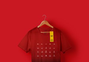 Holiday Icons Pack