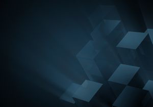 8 Animated Looped Backgrounds