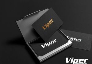Viper