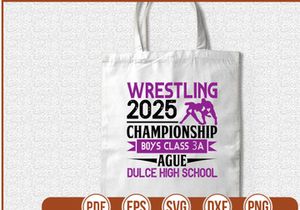 wrestling 2025 championship boys class 3a ague dulce high school