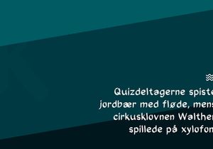 Norsanda | Free Multilingual Typeface