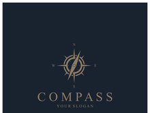 compass icon isolated on background.modern flat compass pictogram,business,marketing,internet concept.trendy simple vector symbol for websitedesign or button to mobile app.logo illustration.