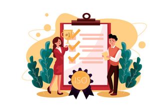 M176_Business & Financial Illustrations