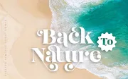 Break Love Display Font