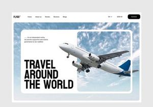 Togi v1.0 - Travel & Tour Booking WordPress Theme