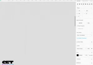Figma Free Mobile & Web UI