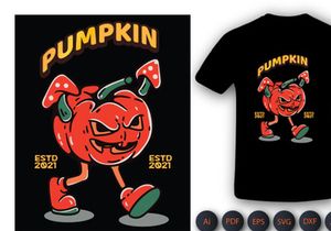 Halloween Tshirt