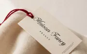 Kasfia Sirius | Classic Script