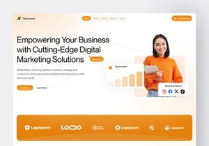 PeakSEO - BEST WordPress SEO Tool v1.0