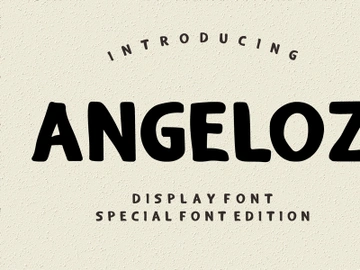 Angeloz preview picture