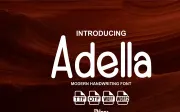 Adella