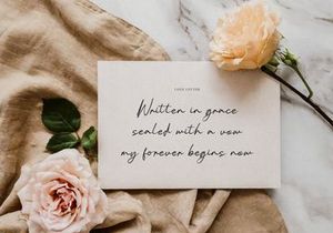 Pelagrium | Handwritten Script