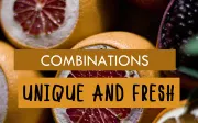 AHZUSS – Modern Casual Handwritten Font (TTF)