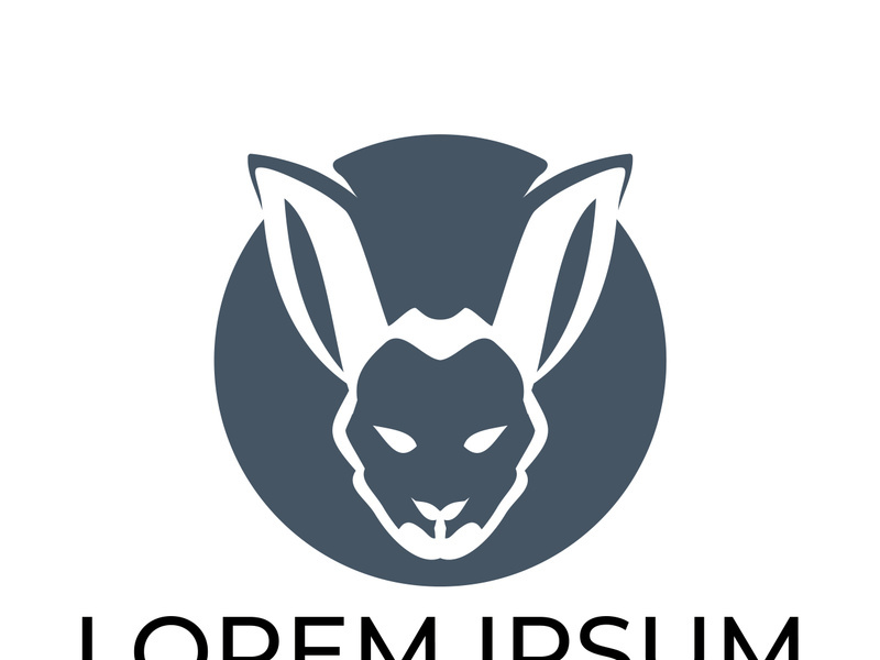 Rabbit logo