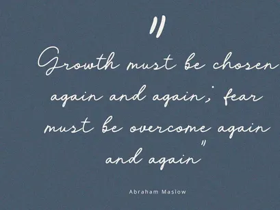 Bellise - Script Font