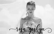 Free Beauty Friday Script