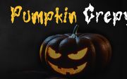 Hallowenkuy 100% FREE