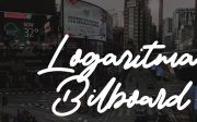 Latomys