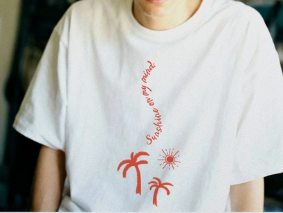 Romanelo Wandering | Retro Script Font