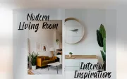 Honeymoon - Handwritten Font