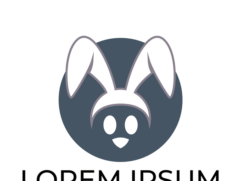 Rabbit logo
