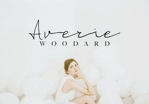 Moriana - Handwritten Script Font