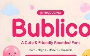 Bublico