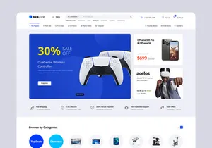 Zipoo Shop v1.0 - Furniture & Fashion WooCommerce Theme v1.0