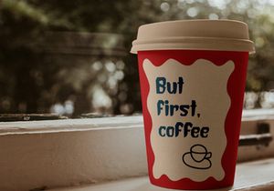 Giggle Toomi | Fun Hand Drawn Font