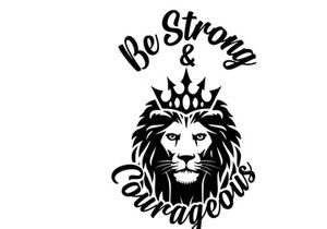 T shirt SVG design, lettering quote