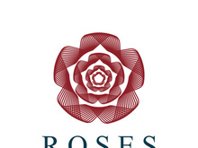 Rose logo