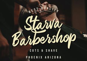 Rezojas - Bold Script Font