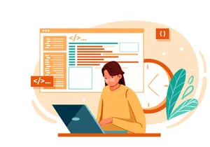 M184_Product Teams Illustrations